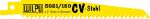 Afbeelding - https-www-ez-catalog-nl-Asset-c328725fad454c3cb7cc73b402c2fcab-ImageFullSize-515-0041-S-3021-jpg